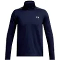 Under Armour Vanish Cw Funnel T-shirt Med Lange ærmer