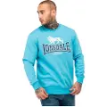Lonsdale Lawins Sweatshirt