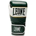 Leone1947 Shock X Kunstlæder Boksehandsker