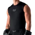 Everlast Compression ærmeløs T-shirt