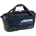 John Smith B23202 24i Duffle Bag