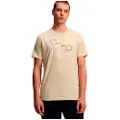 Under Armour Foundation T-shirt Med Korte ærmer