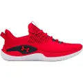 Under Armour Flow Dynamic Intlknt Sko