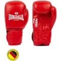 Lonsdale Probout Dbv Læderboksehandsker