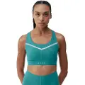 Born Living Yoga Luna Sports-bh Med Høj Støtte