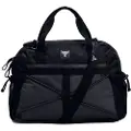 Under Armour Project Rock 25l Duffle Bag