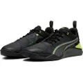 Puma Fuse 3.0 Unwavered Sko