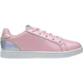 Reebok Royal Complete Clean Sko