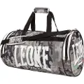 Leone1947 Mimetic 45l Taske