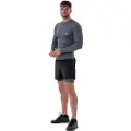 Nebbia Functional Active 328 T-shirt Med Lange ærmer