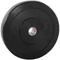 Softee Kofangerplade 25kg