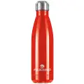 Ferrino Rustfrit Stål Asterflaske 800ml