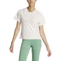 Adidas Power Bl T-shirt Med Korte ærmer