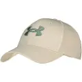 Under Armour Blitzing Kasket