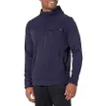 Under Armour Storm Hættetrøje