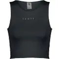 SCOTT Endurance Sport-top