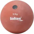 Softee 5kg Medicinbold