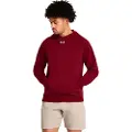 Under Armour Rival Fleece Hættetrøje