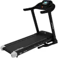 Bodytone Active Run 400 Smart Løbebånd
