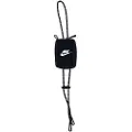 Nike Club Skuldertaske