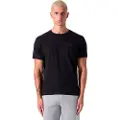 Everlast Jersey T-shirt Med Korte ærmer