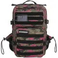 Elitex Training Tactical 25l Rygsæk