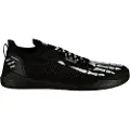 Tyr Dz-1 Barefoot Sko