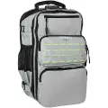 Elitex Training Pro Series 45l Rygsæk