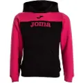 Joma Park Hættetrøje