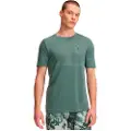 Under Armour Vanish Elite Seamless T-shirt Med Korte ærmer