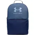 Under Armour Loudon 25l Rygsæk