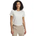 Under Armour Heavyweight Branded Core T-shirt Med Korte ærmer