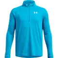 Under Armour Tech 2.0 Halv Lynlås Sweatshirt