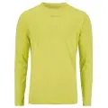Craft Adv Essence 2 T-shirt Med Lange ærmer