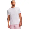 Under Armour Foundation T-shirt Med Korte ærmer