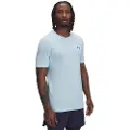 Under Armour Vanish Elite Seamless T-shirt Med Korte ærmer