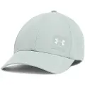 Under Armour Iso-chill Armourvent Kasket