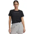 Under Armour Tech Pth Graphic T-shirt Med Korte ærmer