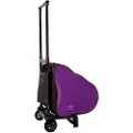 Intermezzo Fanny Trolley Dame Rygsæk