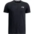 Under Armour Vanish Seamless T-shirt Med Korte ærmer