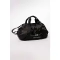 Intermezzo Fenella Duffle Bag