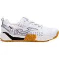 Joma Thunder Sko