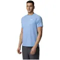 Castore Cmc30783 T-shirt Med Korte ærmer