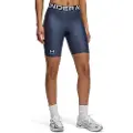 Under Armour Heatgear 8´´ Korte Leggings