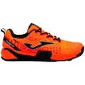 Joma Thunder Sko