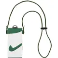 Nike Premium Skuldertaske