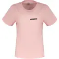 Under Armour Rival Outline T-shirt Med Korte ærmer