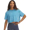 Under Armour Rival Wash T-shirt Med Korte ærmer