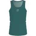 Givova Basic ærmeløs T-shirt