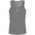 Givova Basic ærmeløs T-shirt
